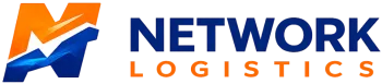 Network Logistics Packers and Movers